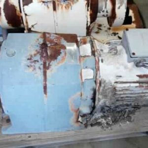 SIEMENS (R. Pujol Muntala SPCM-180)