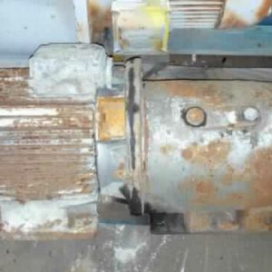 SC (Eje 6.5 cm)