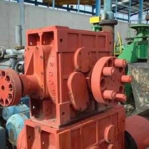 HASEN PATENT 75cv 1500/80
