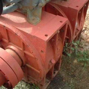 HASEN PATENT 633T-BN