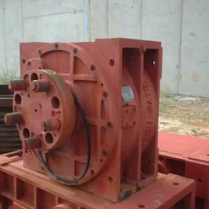 HASEN PATENT 47cv 1500/92
