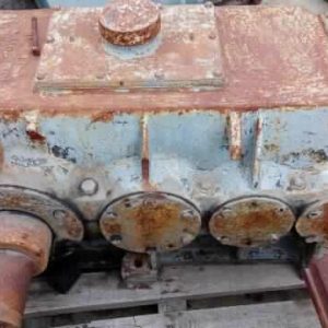 MECANICA OLALDE