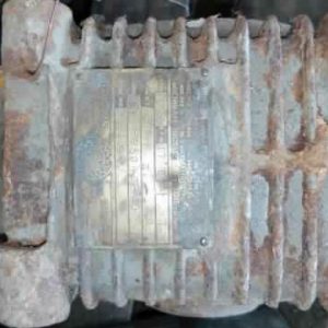 MICHIGAN TOOL MSSU-72500C-AJ
