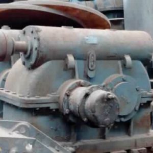 PEKRUN AG 76 A / 0