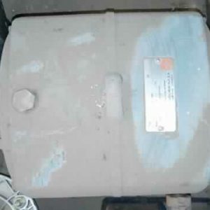 PUJOL MUNTALAN SP-180