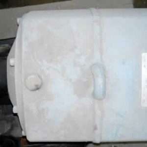 PUJOL MUNTALAN SP-180
