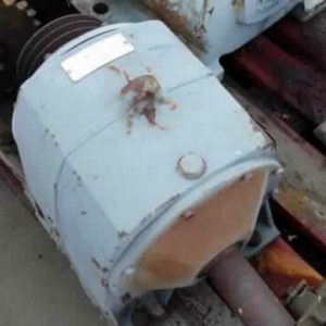 PUJOL MUNTALAN SP-180