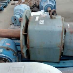 RALPE 811TDB/T-112 ESPECIAL
