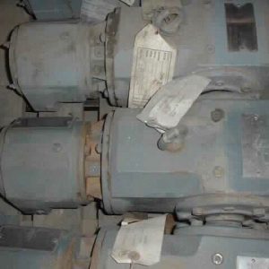 SEW-USOCOME KA66R43A