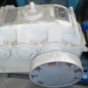 TACKE OLALDE N-M-225