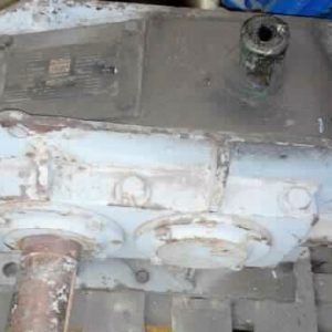 TALLERES URBASA 8873/76