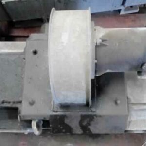 S/C GSV112L 24M
