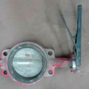 DISC 150 PN18