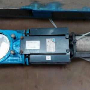 Orbinox 200 PN10