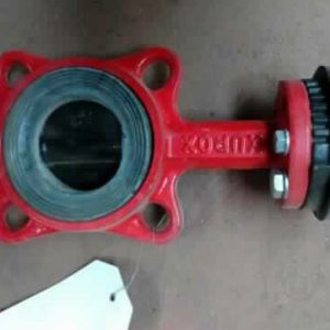 Xurox 65