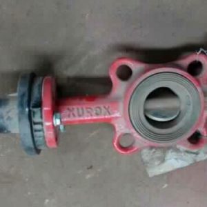 Xurox 50 PN10-16